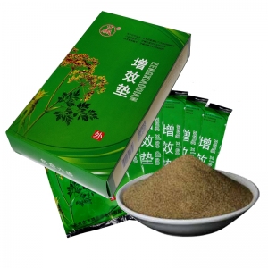 樂康醫(yī)療_天水飛鴻增效墊