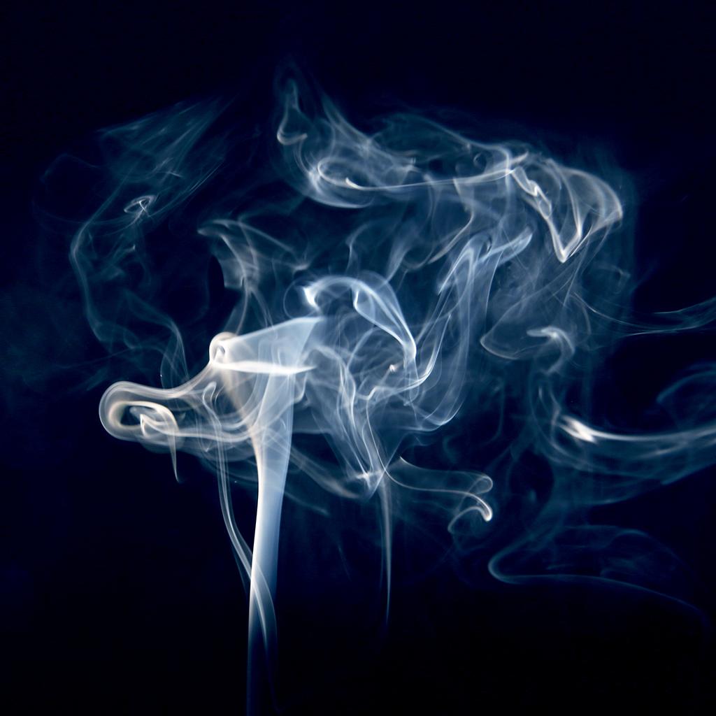 一手煙，二手煙和三手煙的危害？