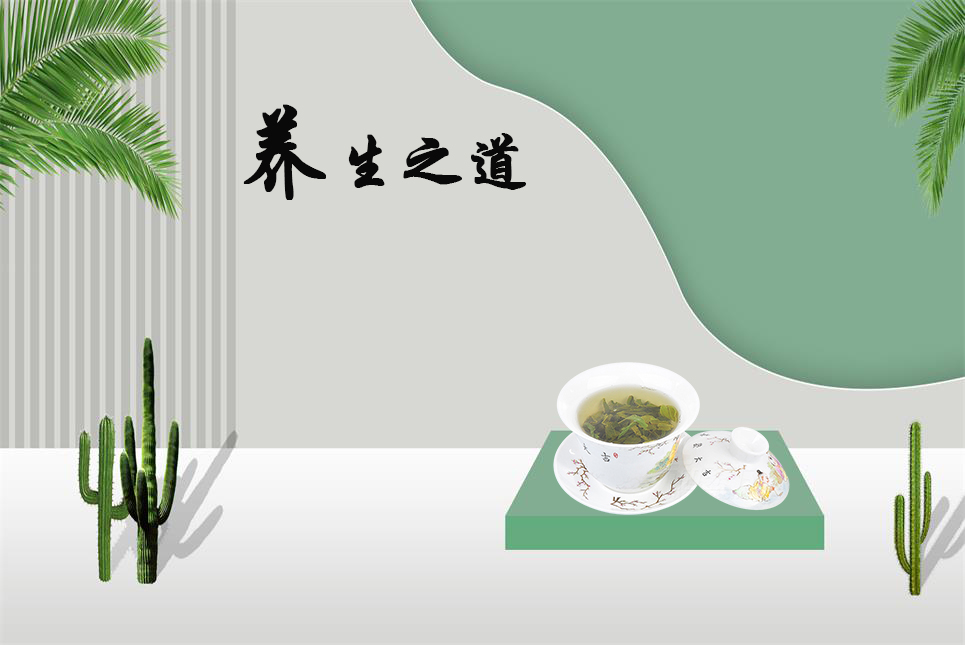口渴再喝水就晚了？