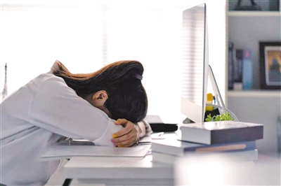 樂康醫療器械批發：睡美容覺科學嗎？