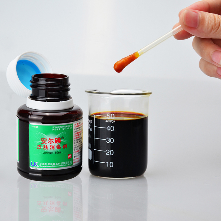 家庭常用的醫療器械有哪些？如何使用？